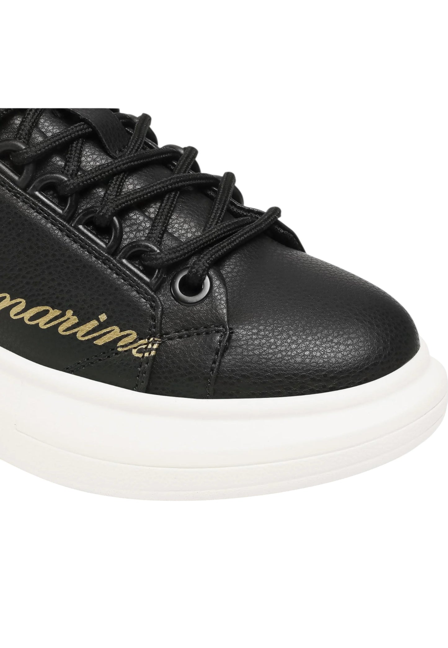 Sneakers Basse Donna Be Blumarine E07WBSEF71823