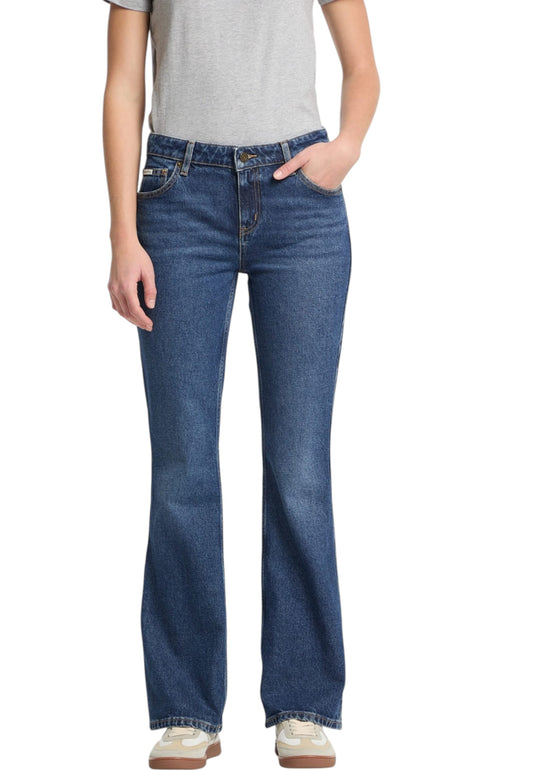 Jeans  Donna Guess  Gj G09 Bootcut