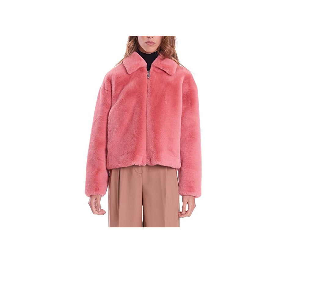 Giacca Bomber Donna Twinset 202TP2334P01344