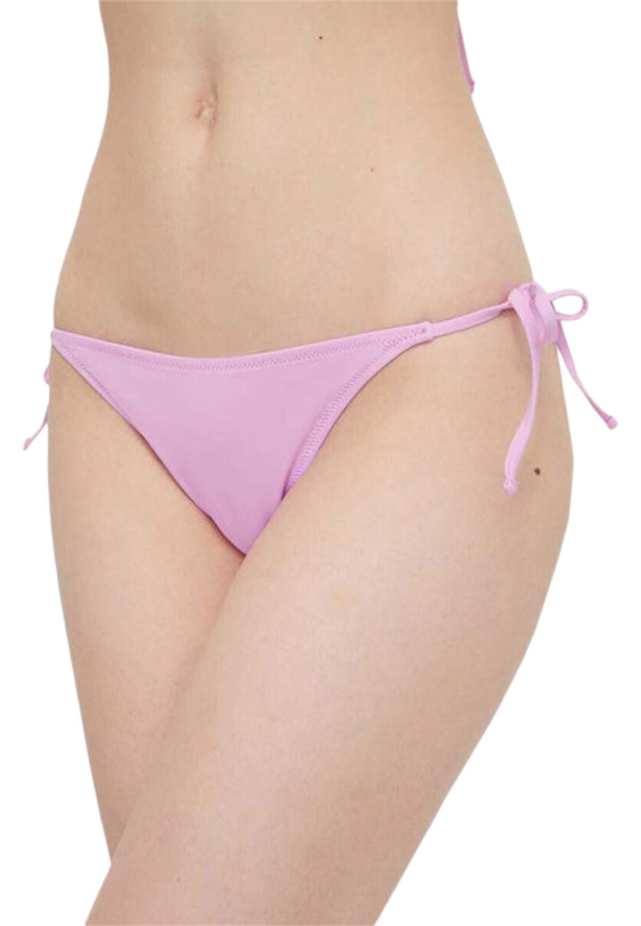 Bikini Pezzo Sotto Donna Guess String Brief E4GO00LY00K