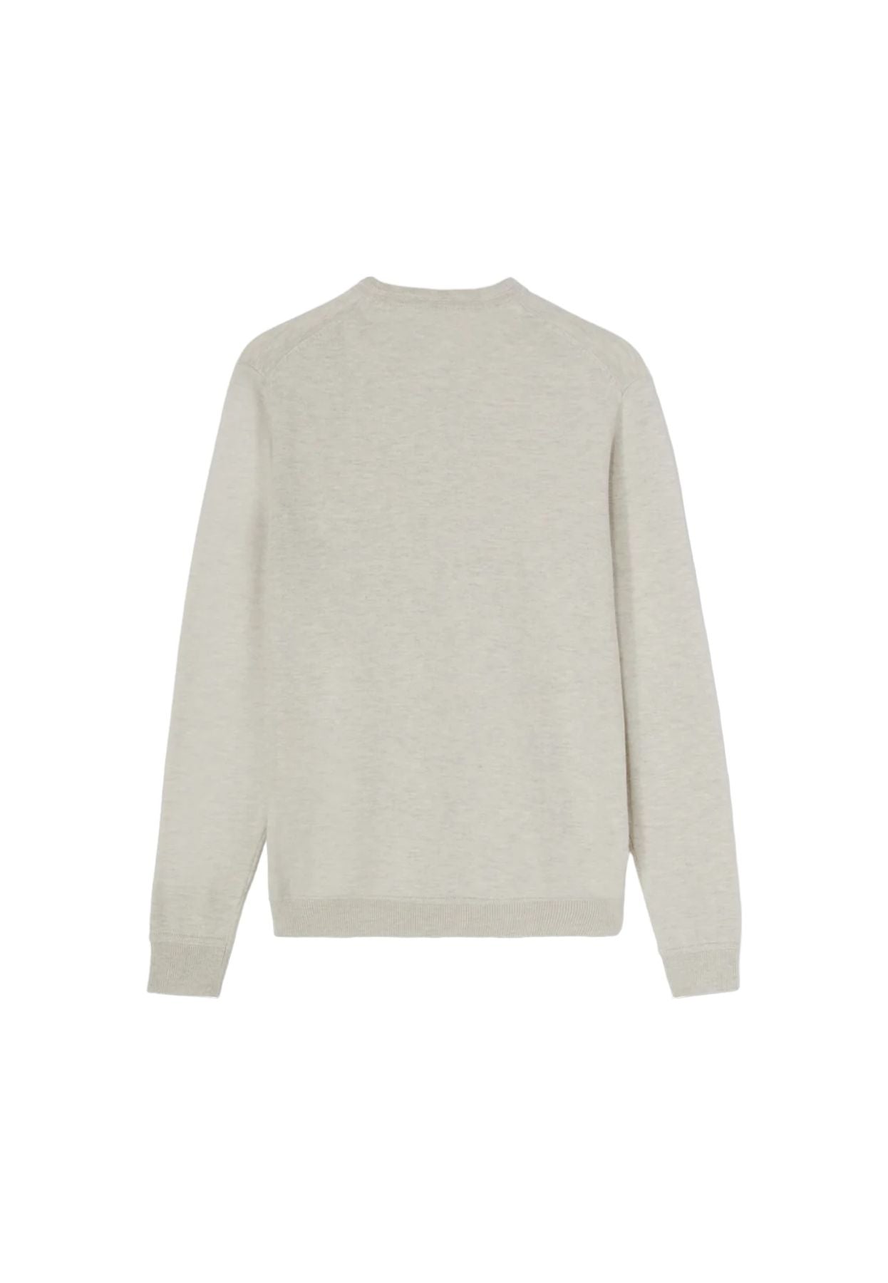 Maglione A Girocollo Uomo Gas Ayron/S Ott. 562197431888