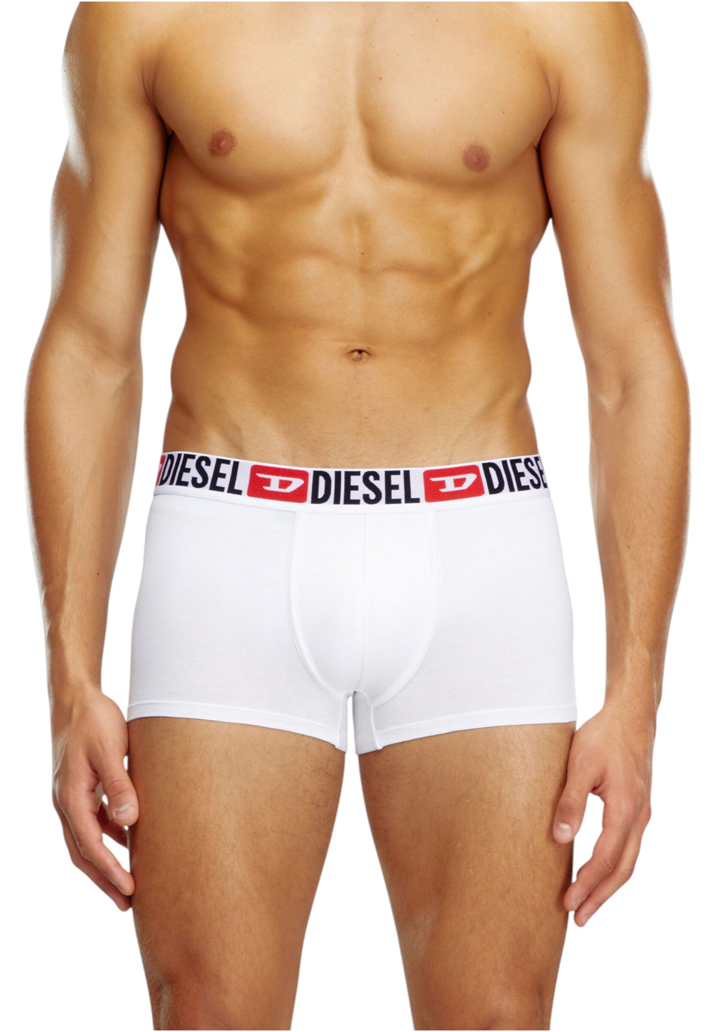 00ST3V0DDAI - Boxer - Diesel