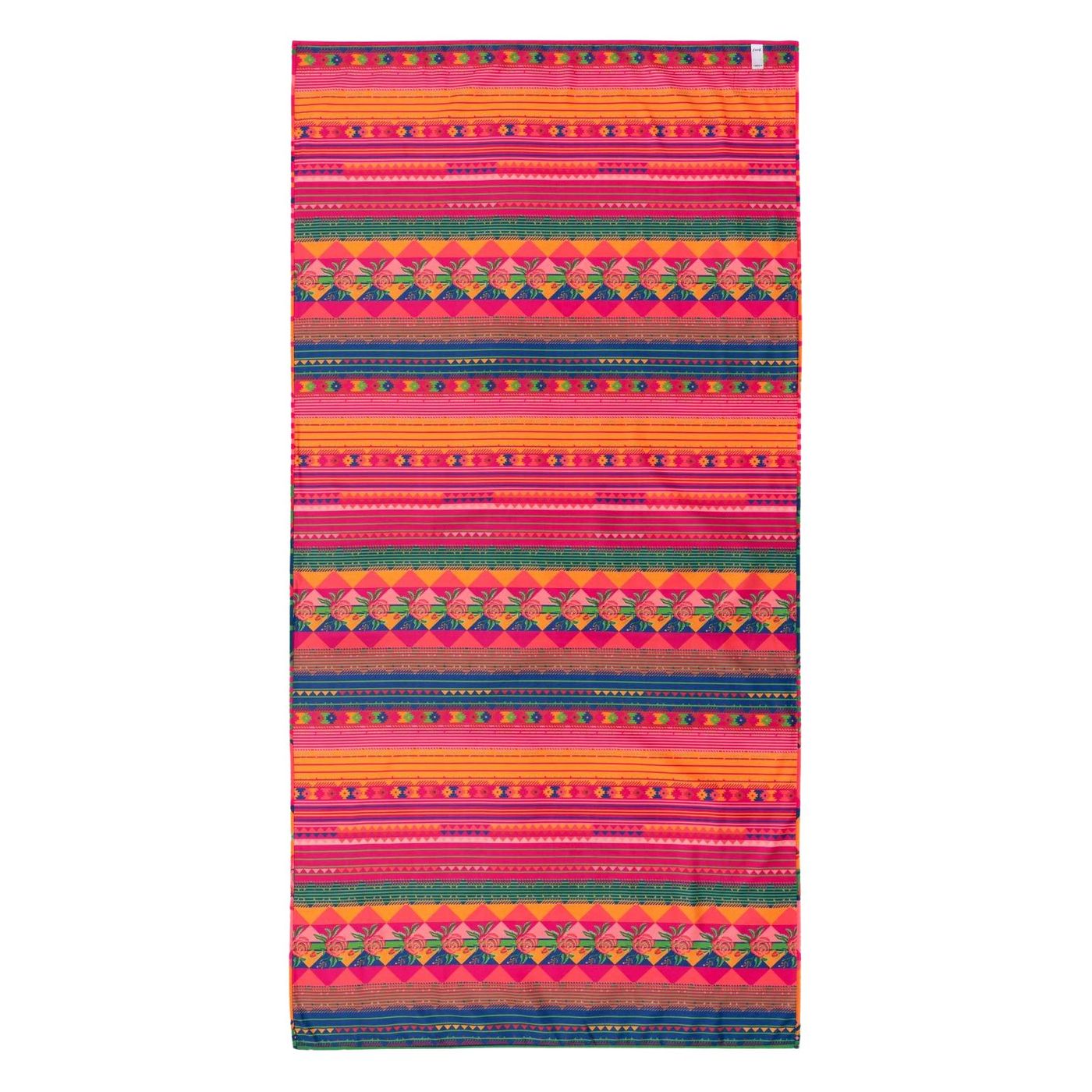 Telo Mare Unisex F**K F22-A004