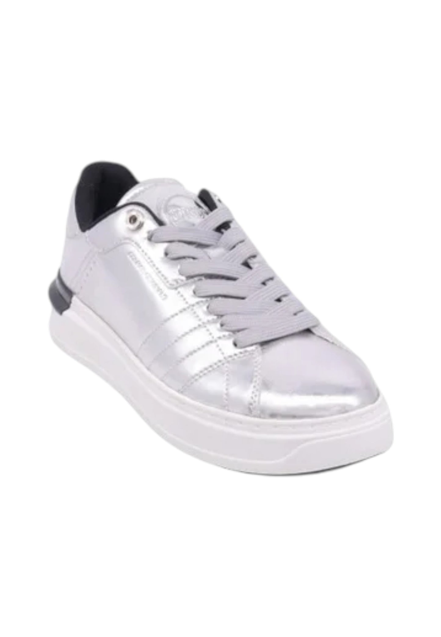 Sneakers Basse Donna Colmar Originals CLAYTL