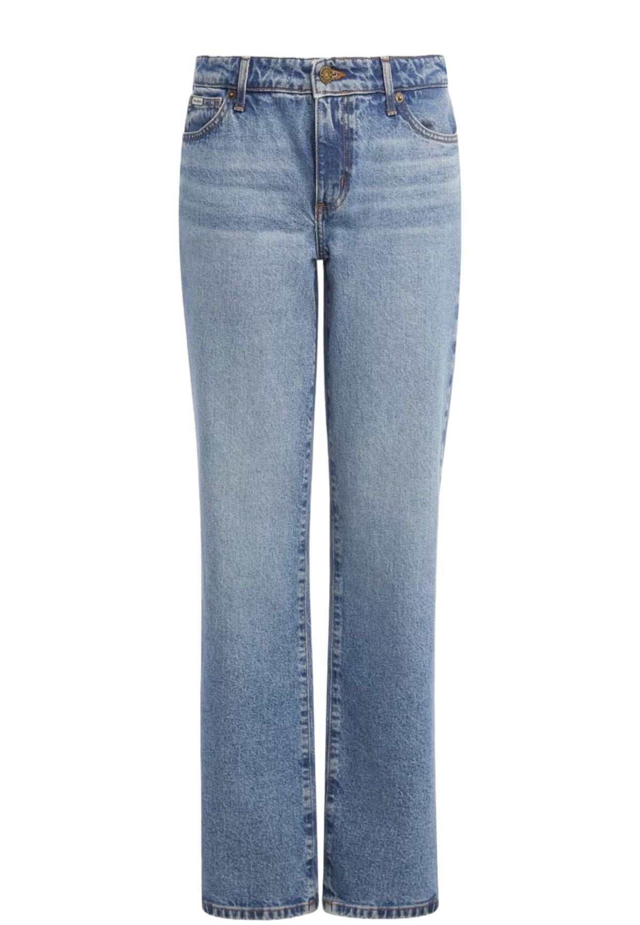 W4YA98D5CC5 - Jeans - Guess