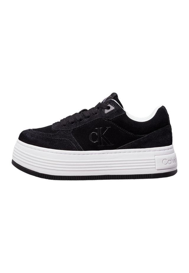 YW0YW01575 - Sneakers - Calvin klein Jeans