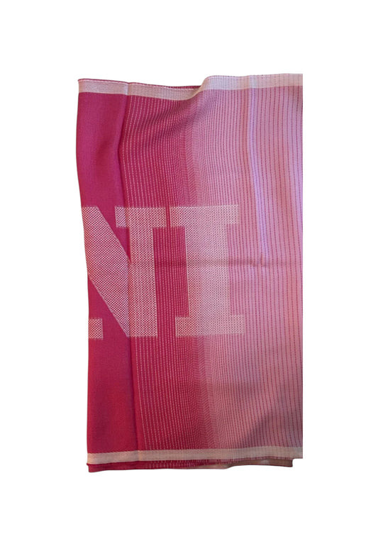 Stola  Donna Missoni   SAXRWOD9263