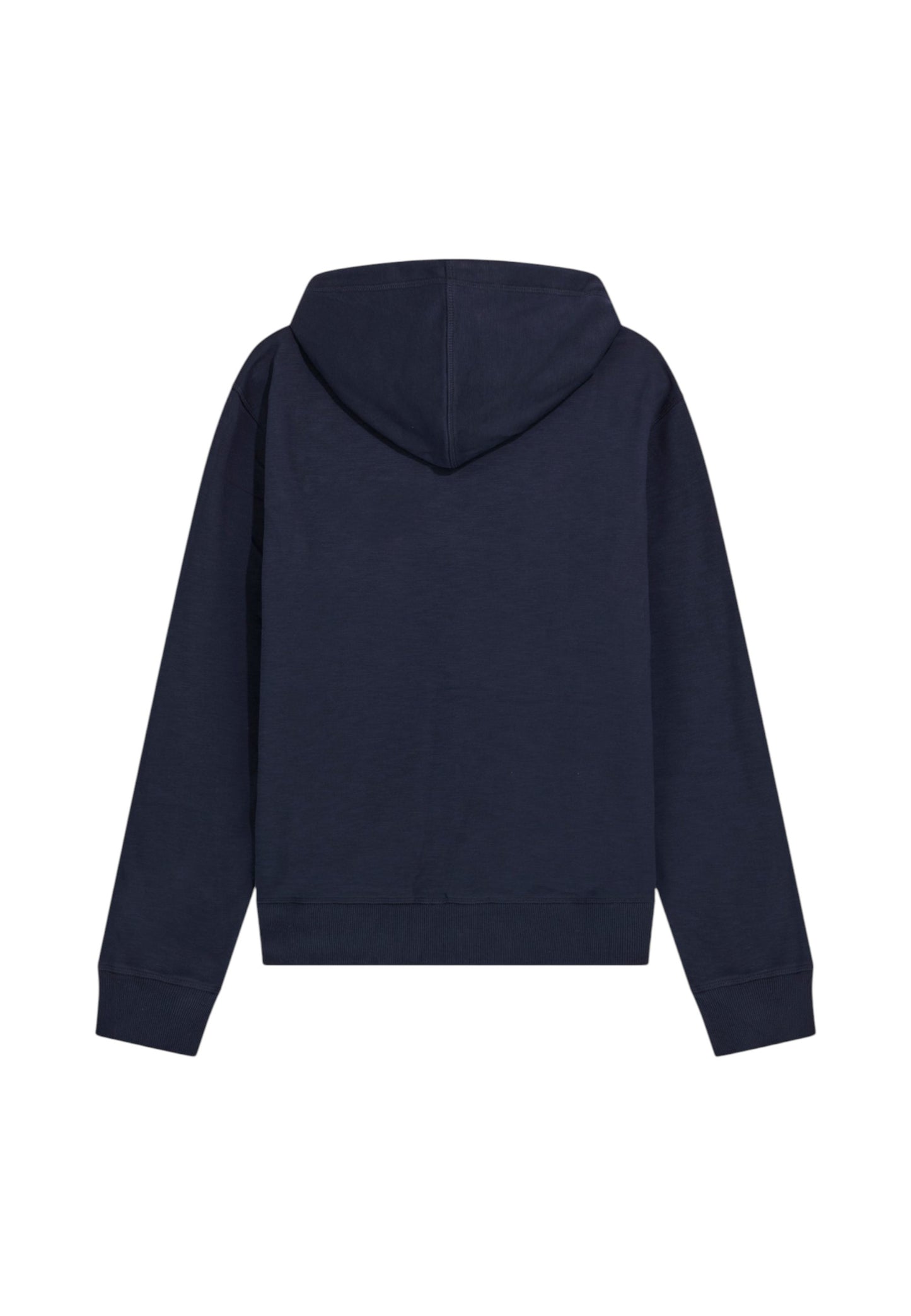 Felpa Con Cappuccio Uomo Gas  Swen W.Hood Her. 552632183874