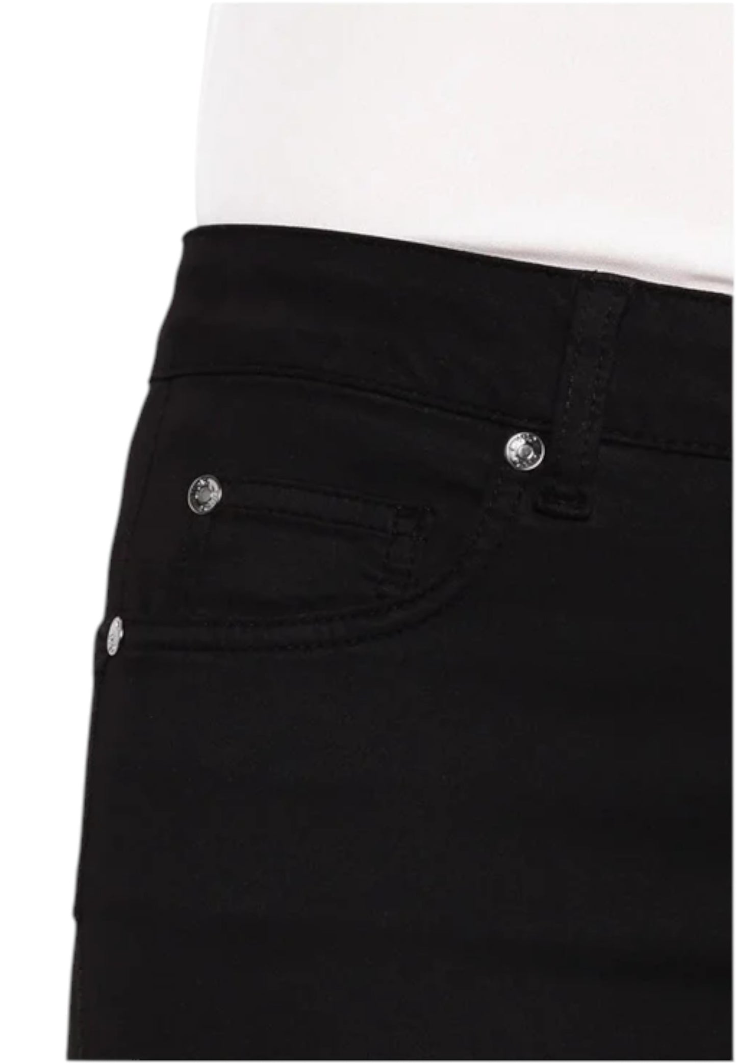 Pantaloni  Donna Liu Jo   MA4269T9257