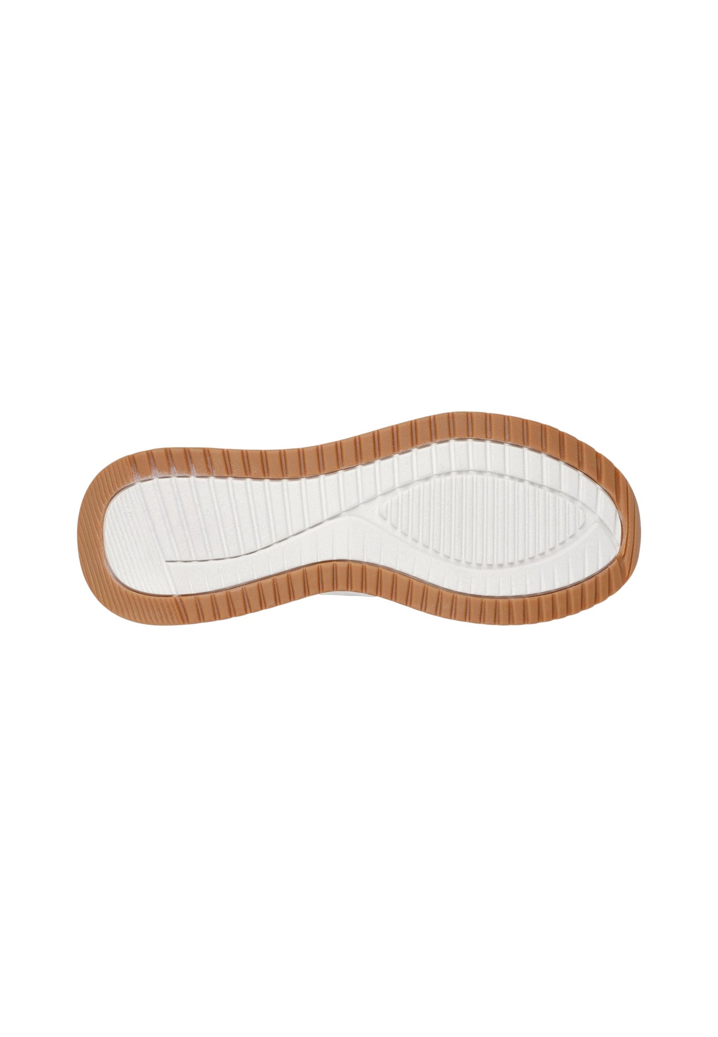 Sneakers Basse Uomo Skechers Slip-ins Bobs Squad 4 - Direct Step 118424