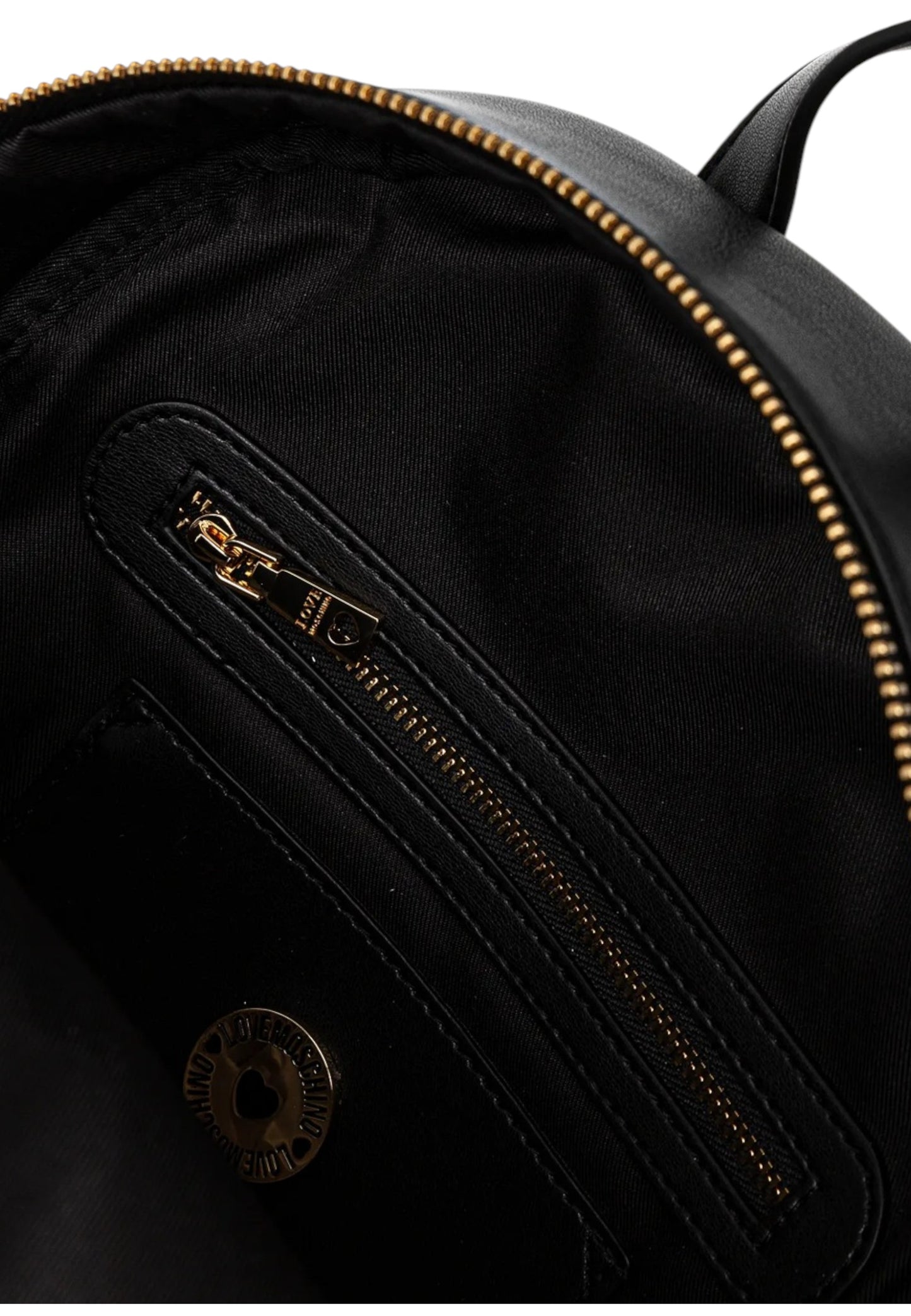 Borsa A Spalla Donna Love Moschino JC4088PP1NLI0