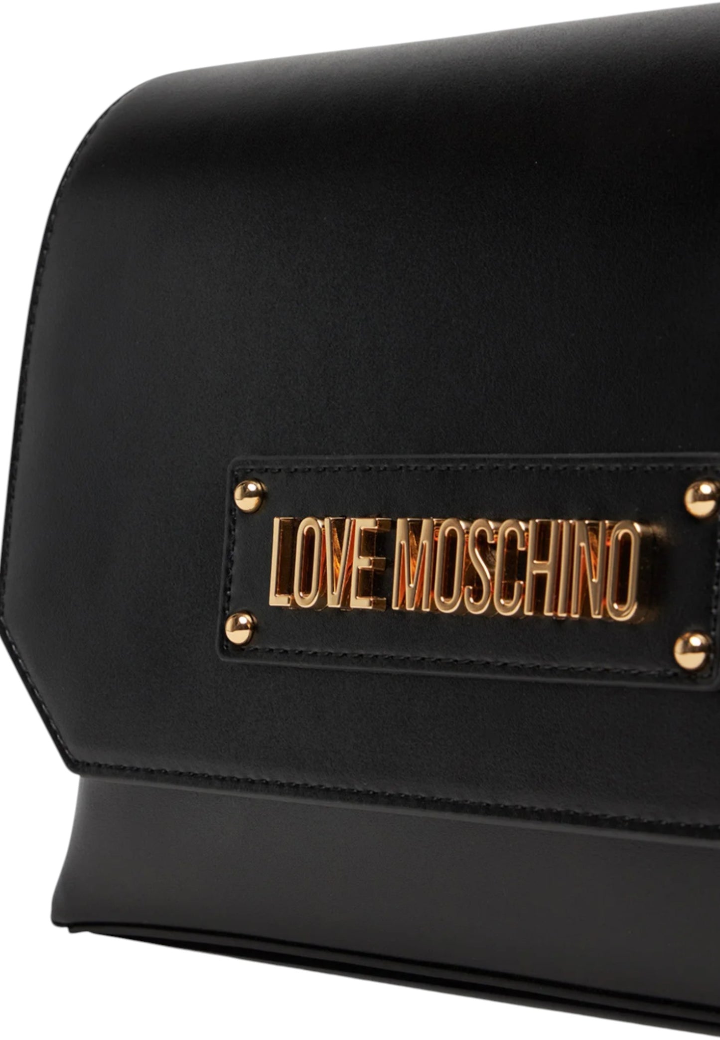 Borsa Donna Love Moschino