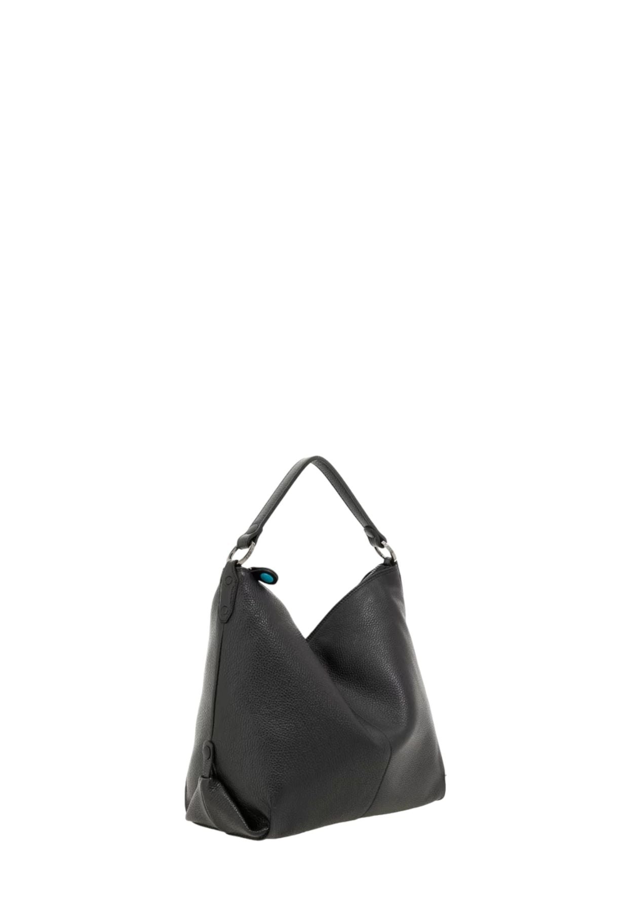 Borsa A Spalla Donna Gabs G009860T3X2428