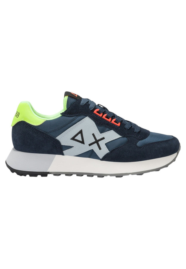 Z35113 - Baskets - Sun68