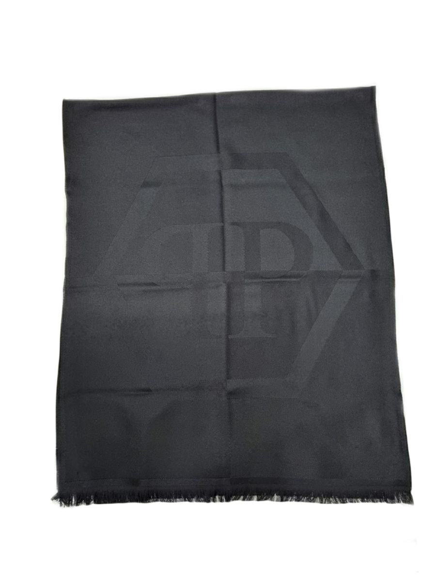 Sciarpa Uomo Philipp Plein SA71WOPP111