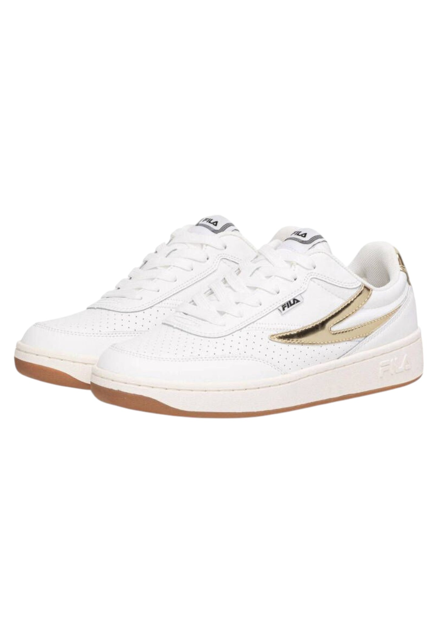 Sneakers Basse Donna Fila   FFW0339