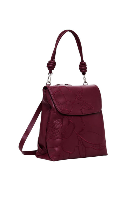 Zaino Donna Desigual 24WAKP33