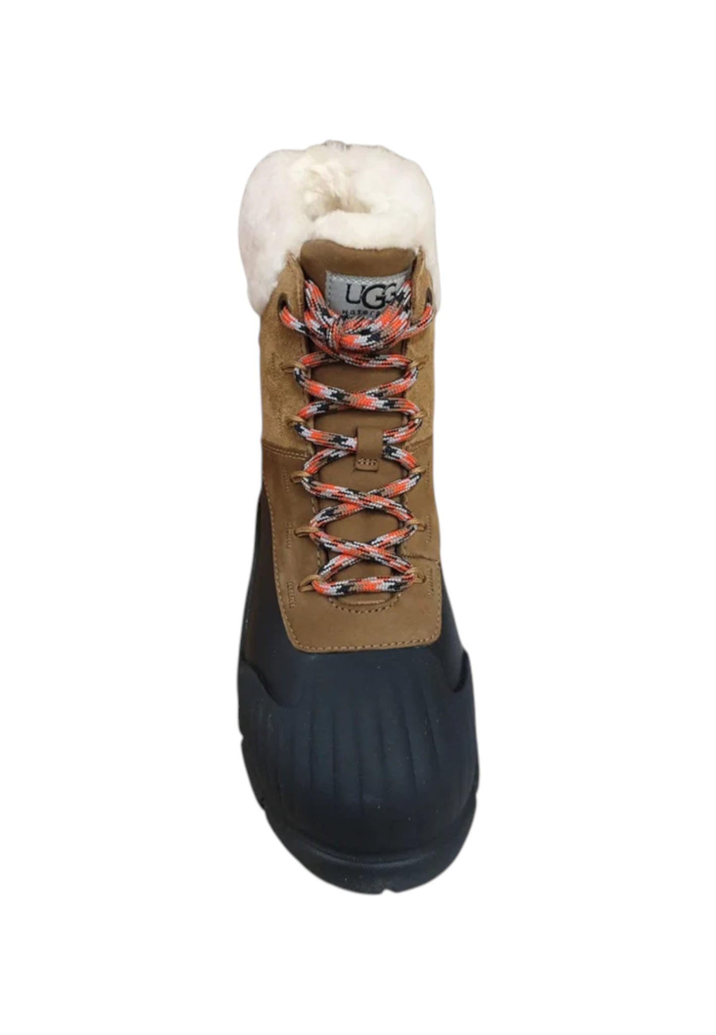 Stivaletti Donna Ugg Adiroam Hiker 1130851