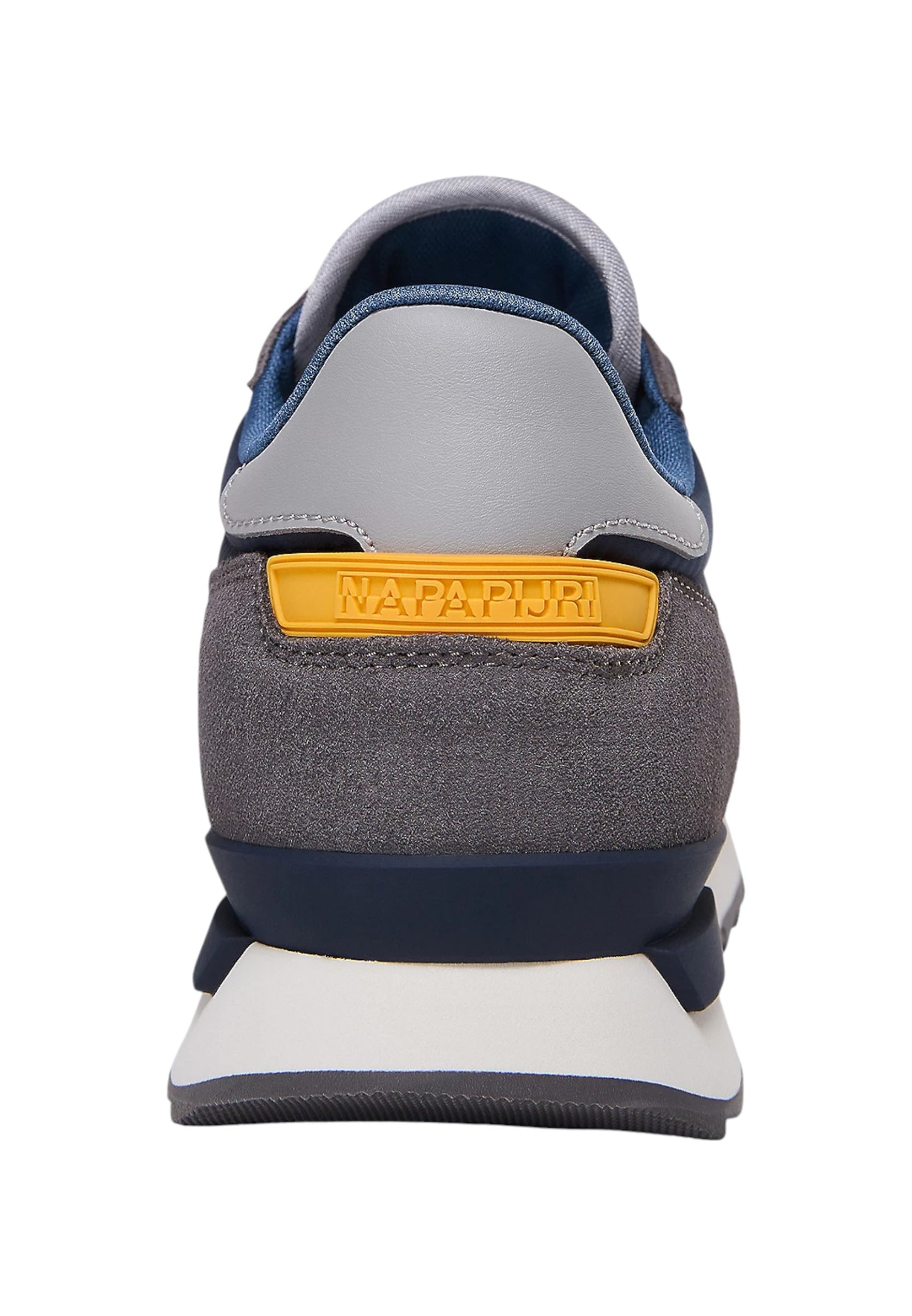 Sneakers Basse Uomo Napapijri