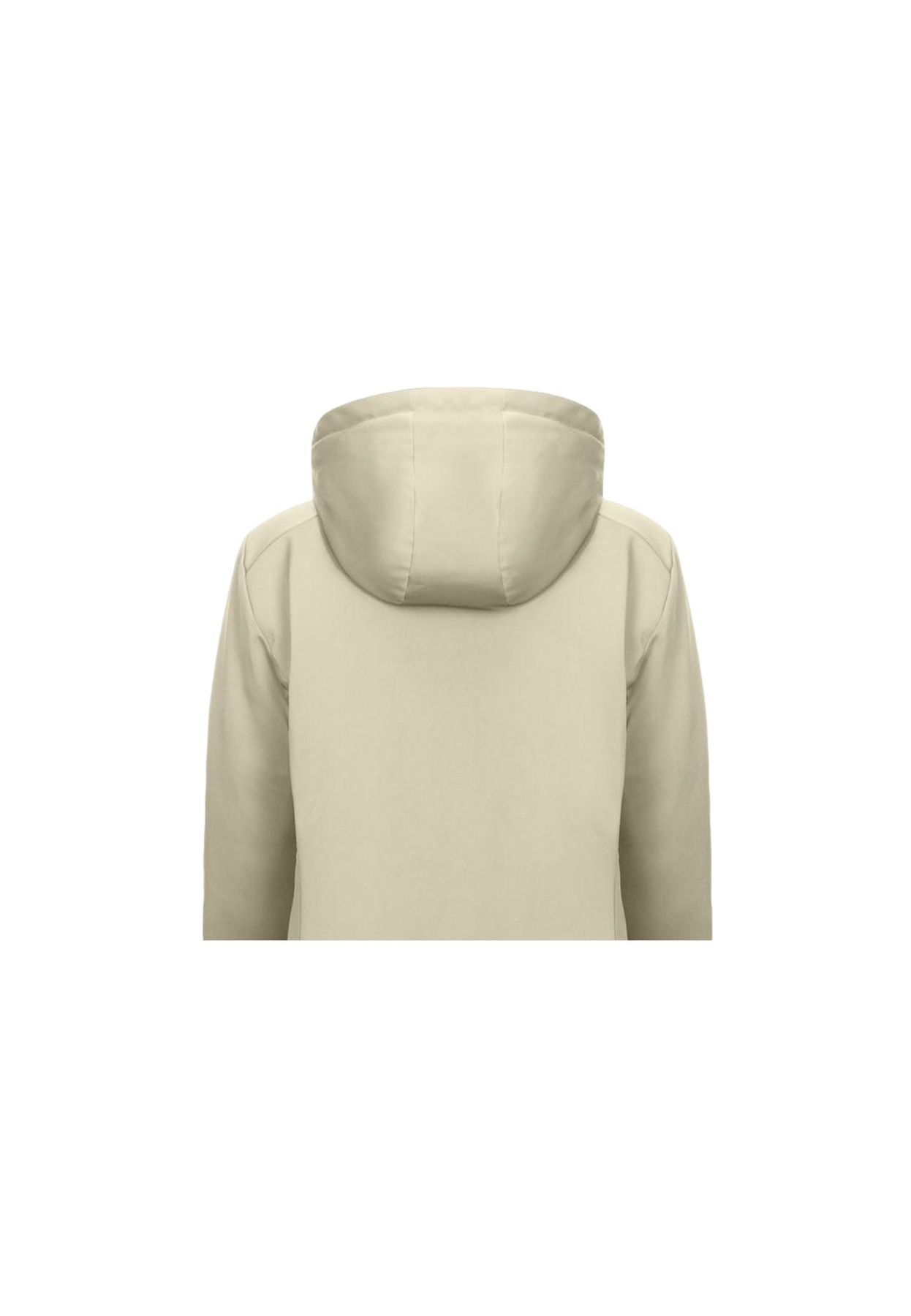 Giacca Invernale Donna Invicta Con Cappuccio 4431892/D