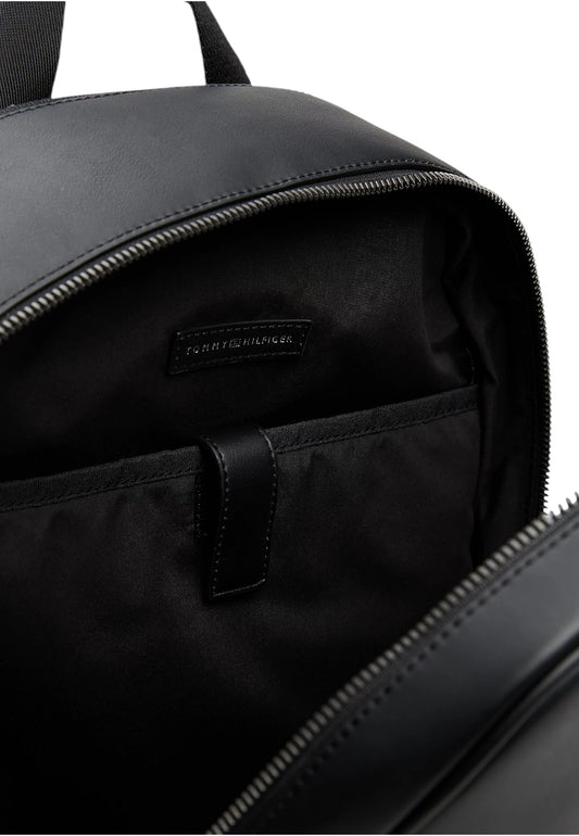 Zaino Uomo Tommy Hilfiger Th Monogram AM0AM13490