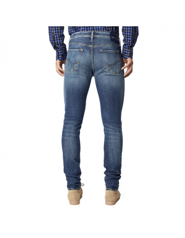 Jeans  Uomo Gas   351177320310