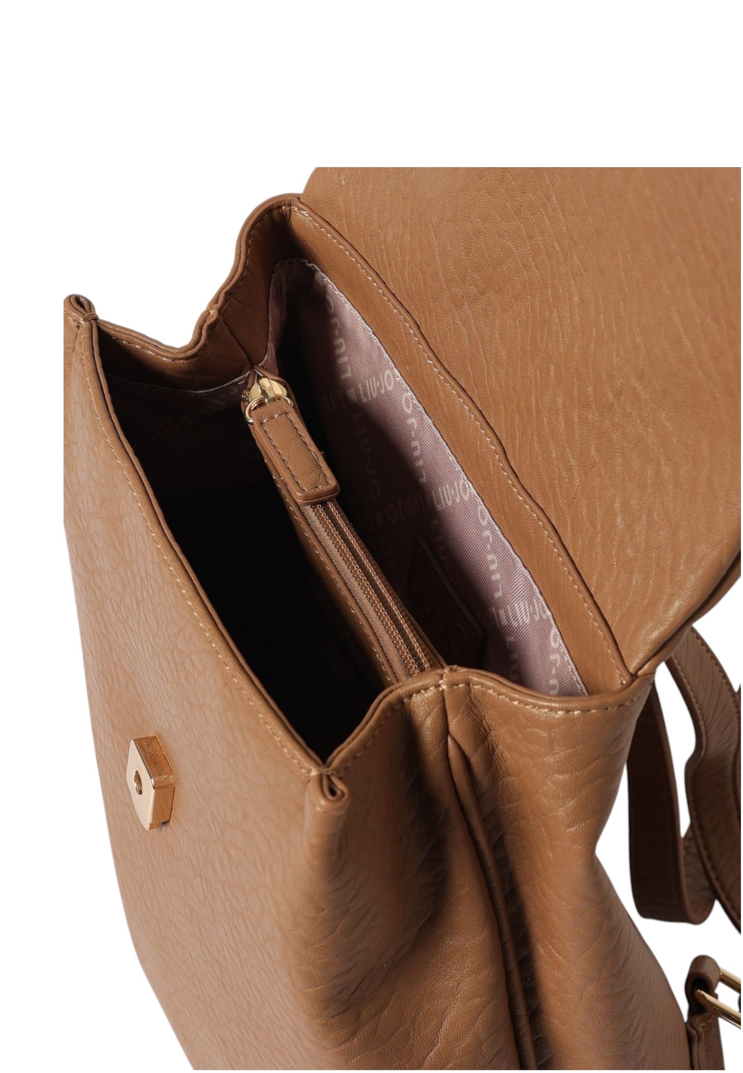 Zaino Donna Liu Jo Medium AF5005E0161