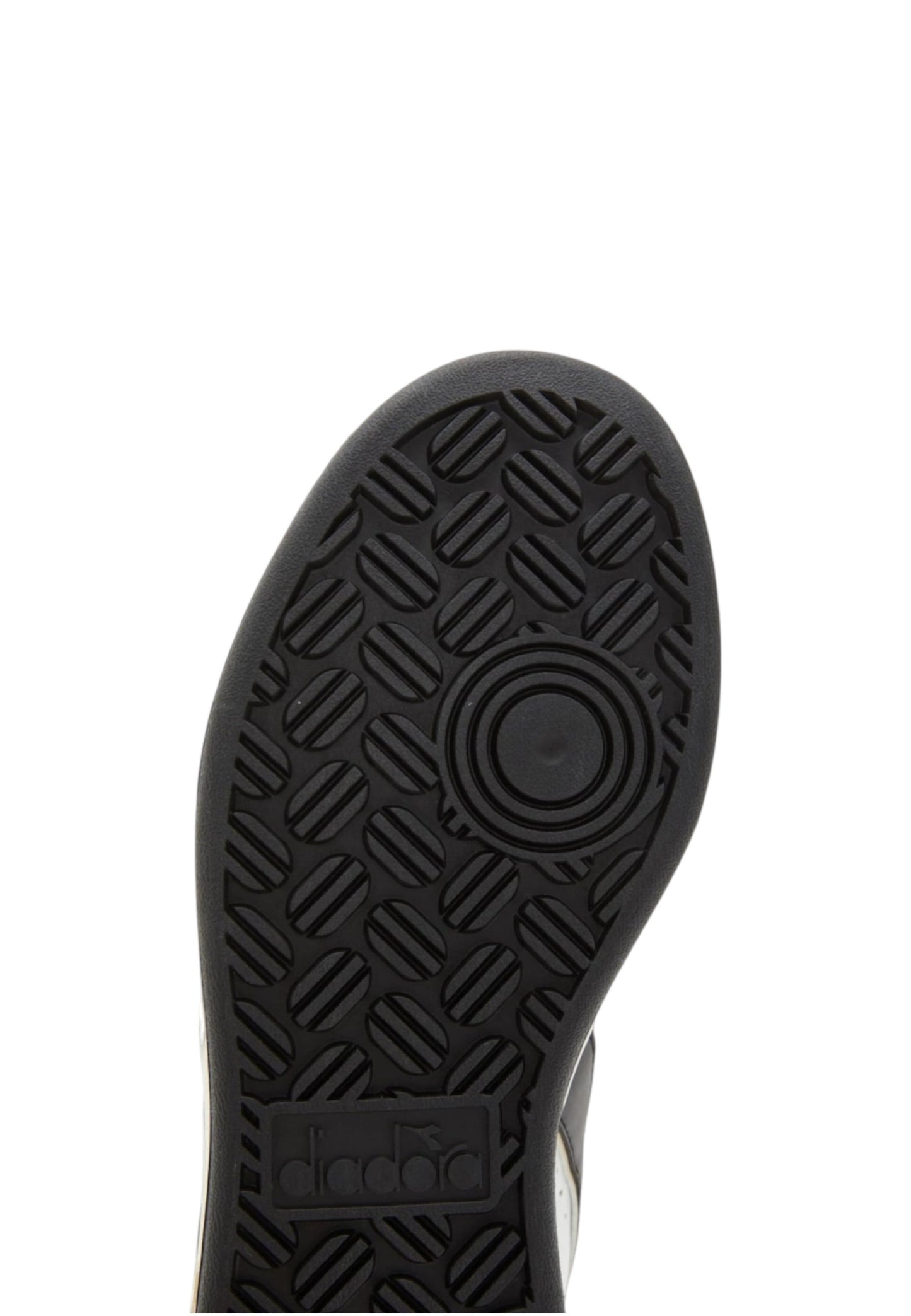 Sneakers Alte Uomo Diadora   501.179004