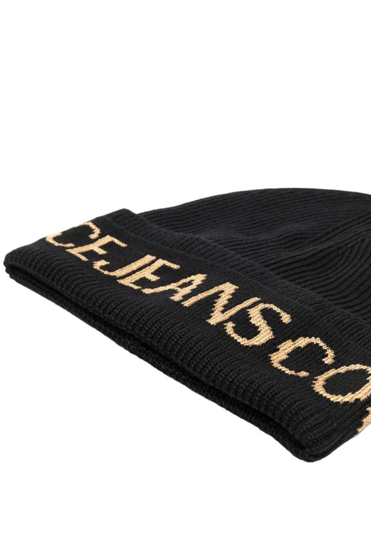 Berretto  Uomo Versace Jeans Couture   75YAZK40ZG020