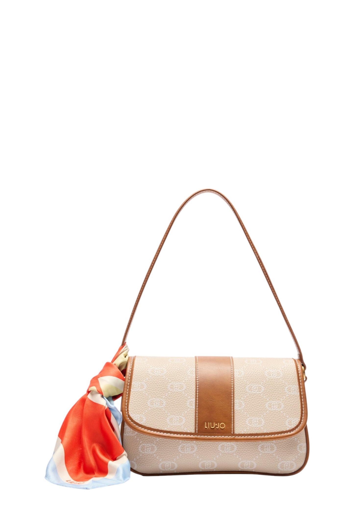 Borsa A Spalla Donna Liu Jo