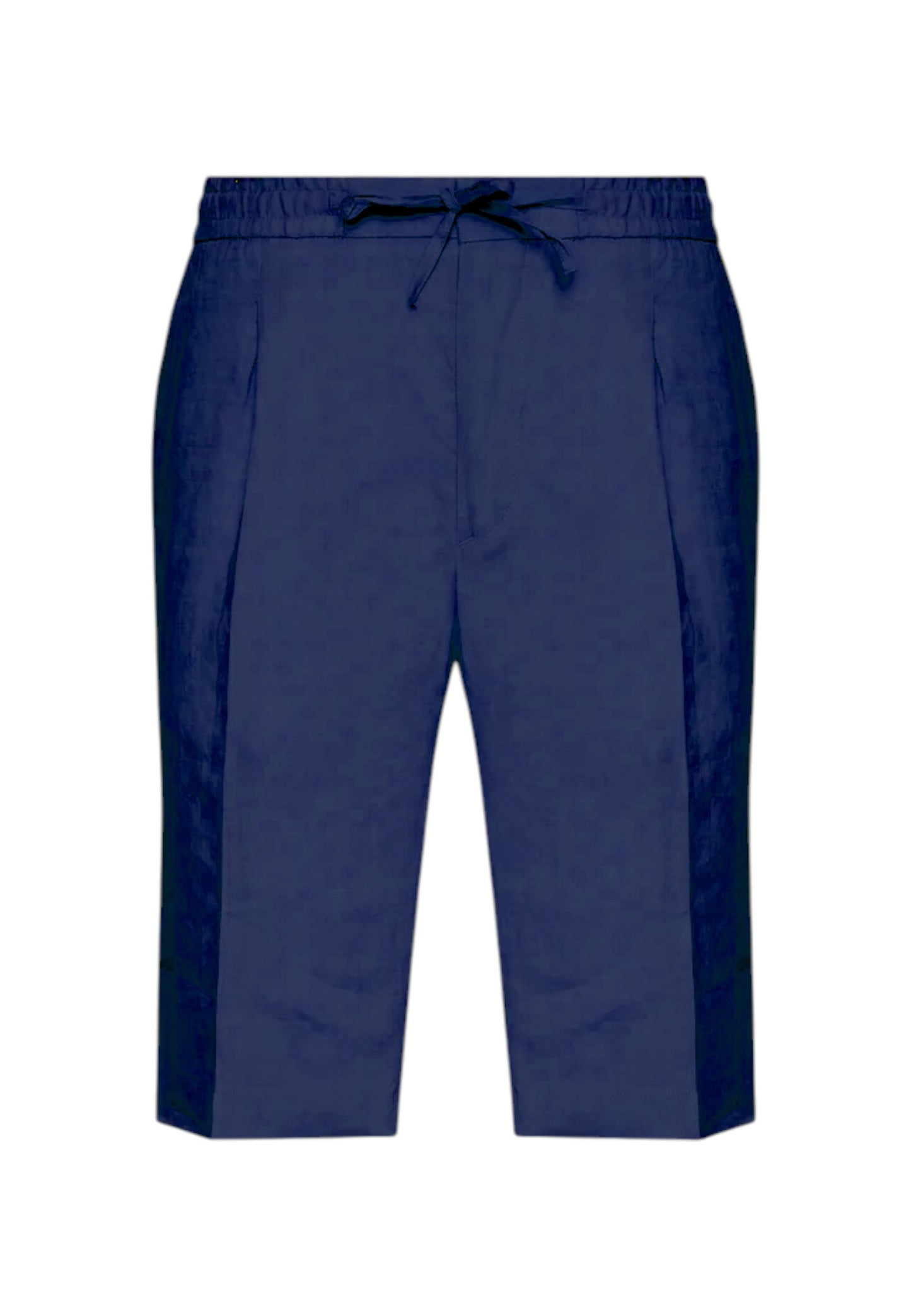 Pantaloncini Bermuda Uomo Manuel Ritz   3432B1778L233279