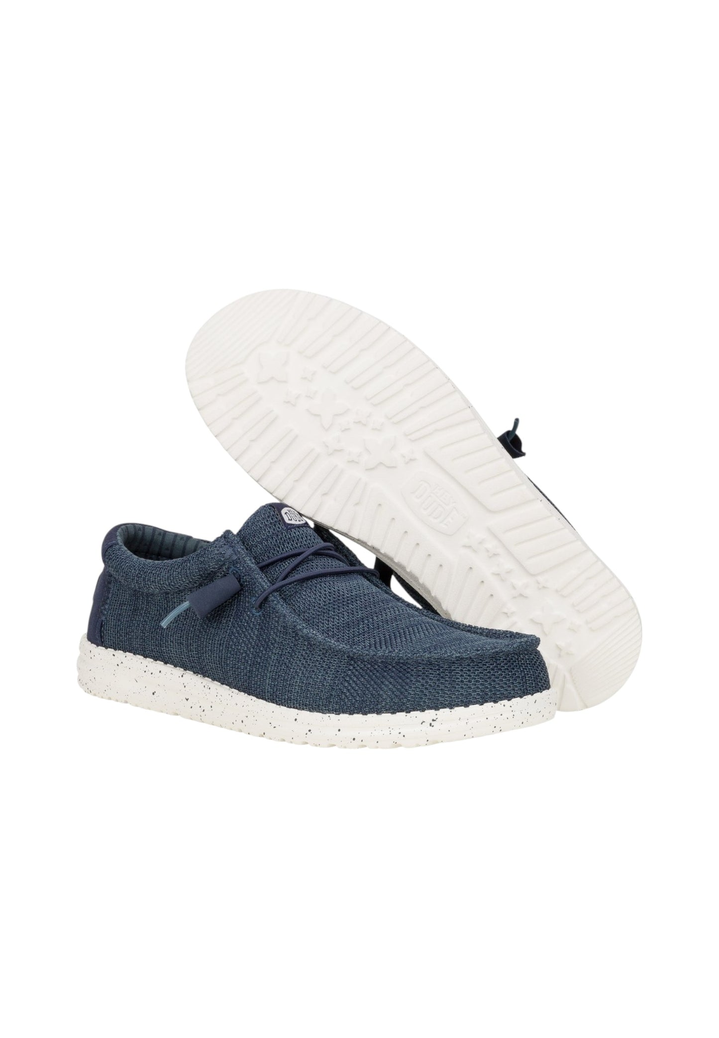 HD.41898 - Baskets - Hé mec