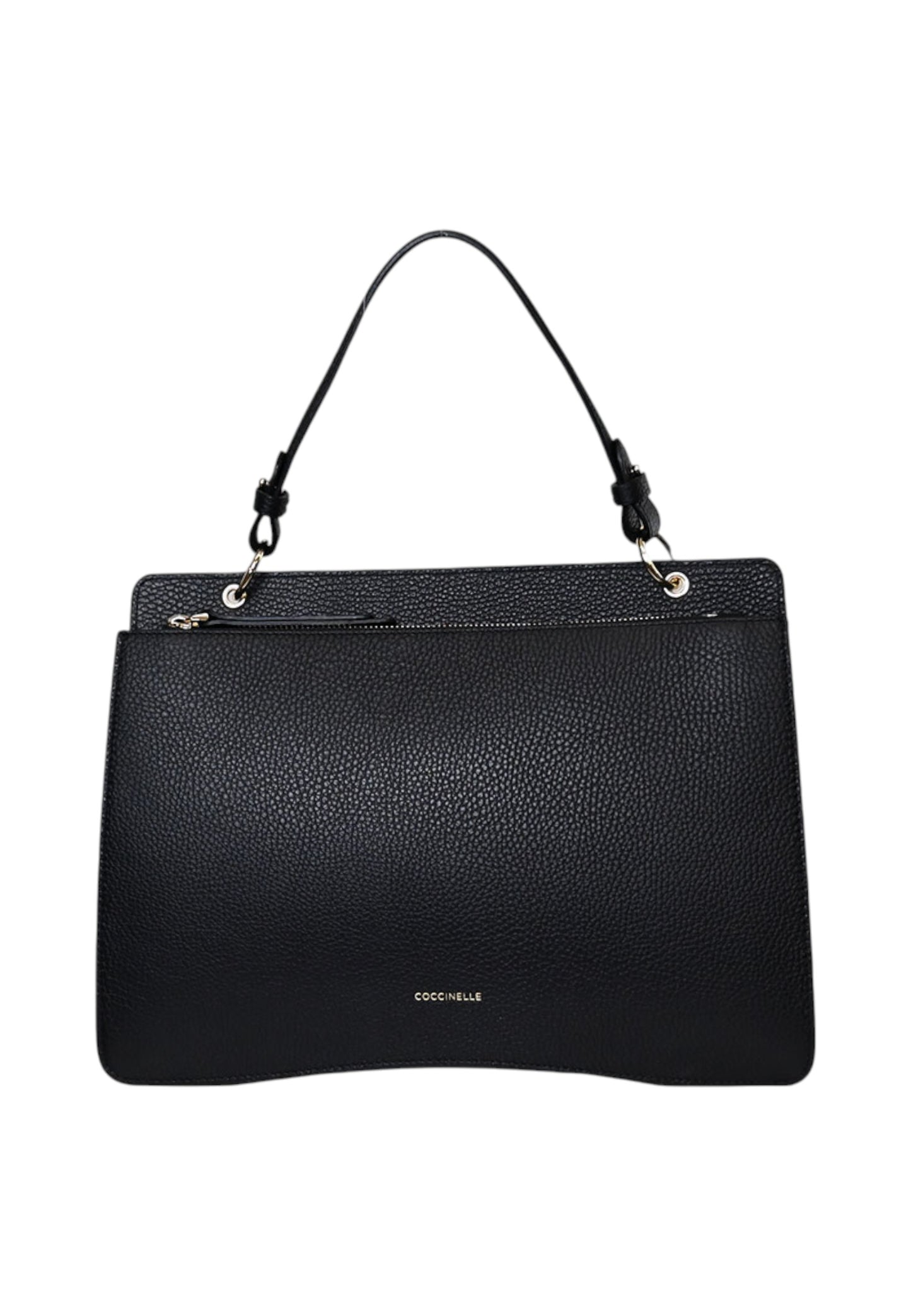 Borsa A Mano Donna Coccinelle Coccinelle C-Me E1SSL180501