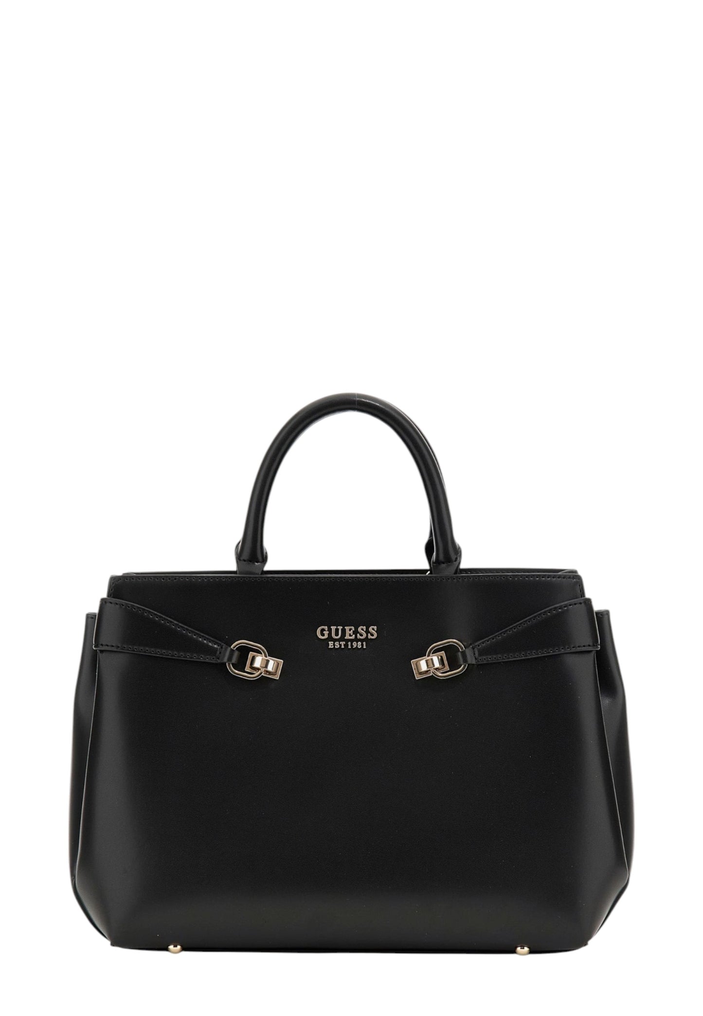 HWVG9639060 - Borsa - Guess