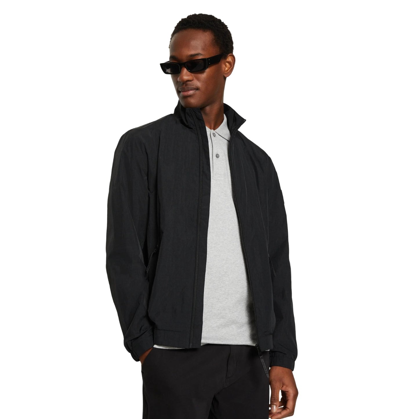 K10K111441 - Veste - Calvin Klein