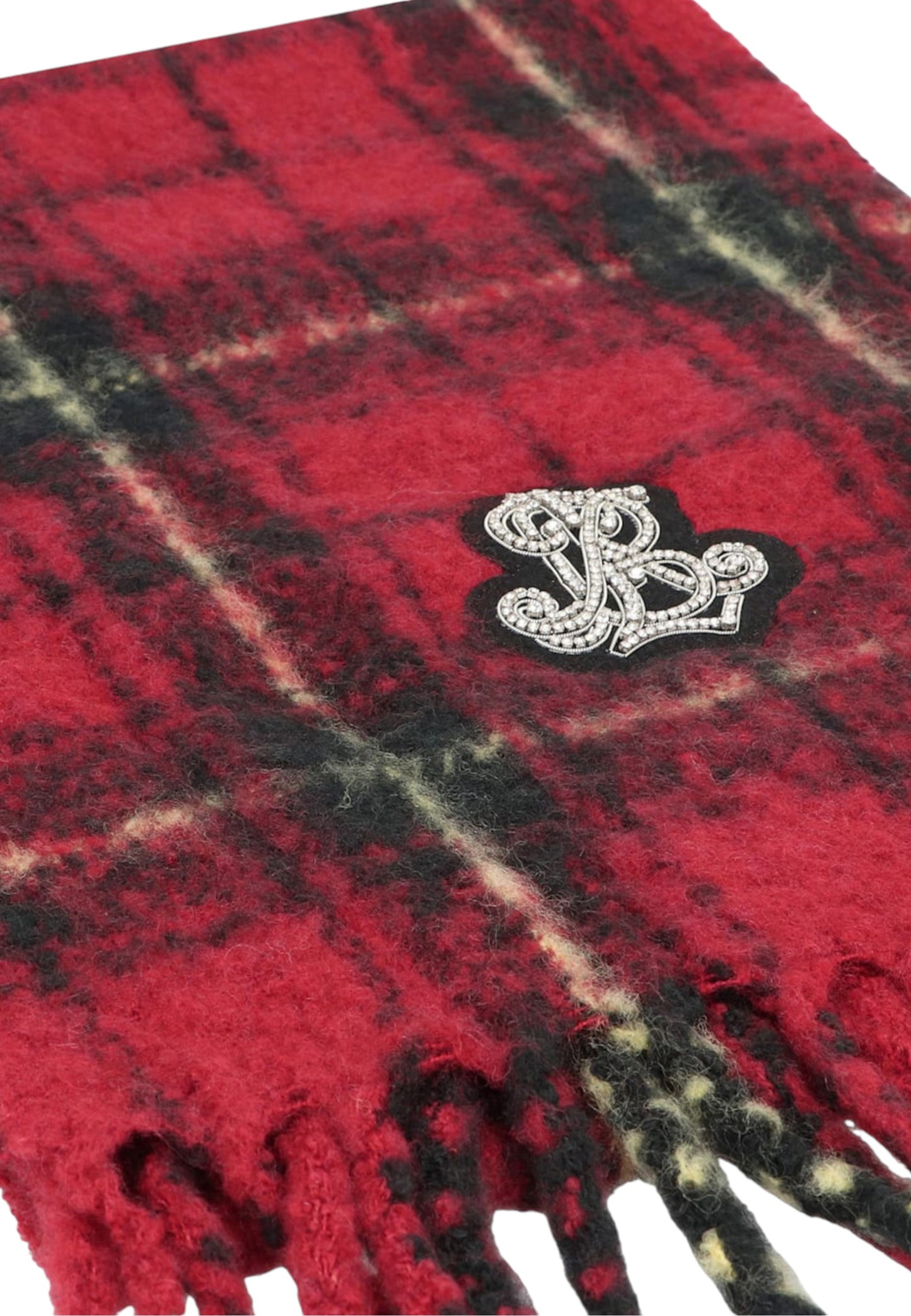 Foulard Donna Lauren Ralph Lauren 454P04484