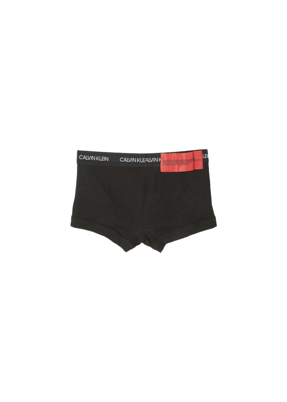 Boxer Uomo Calvin klein 000NB1811A