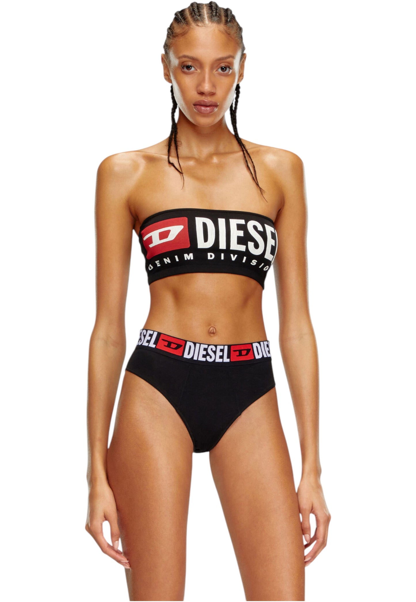 A134000WHAV - Reggiseno - Diesel