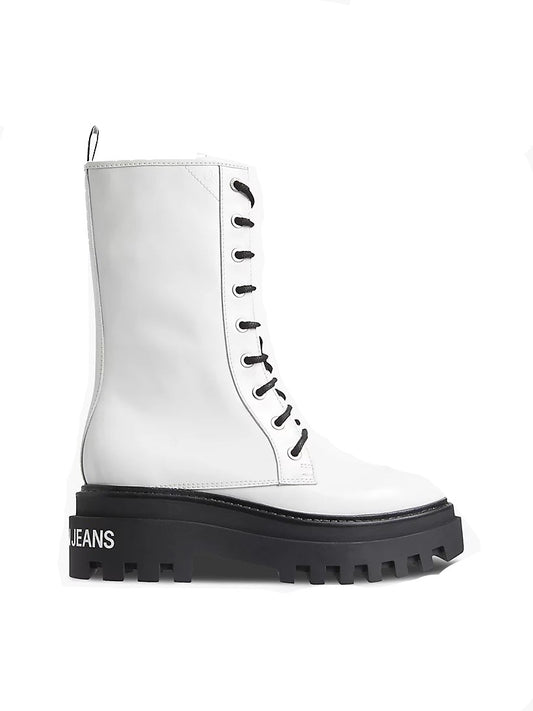 YW0YW00390 - Bottes - Calvin Klein