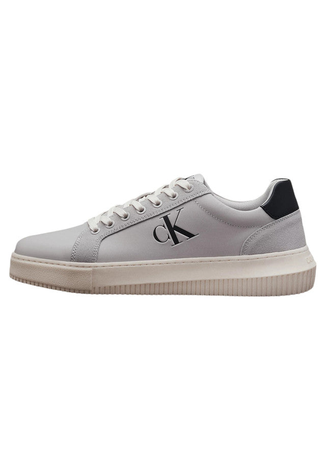 YM0YM01123 - Sneakers - Calvin klein Jeans