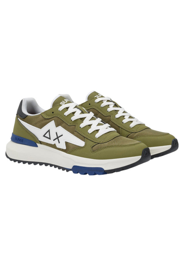 Z35120 - Baskets - Sun68