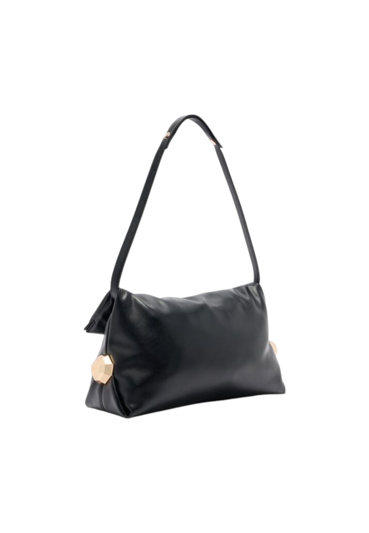 Borsa A Spalla Donna Liu Jo Medium Pochette AF5097E0077
