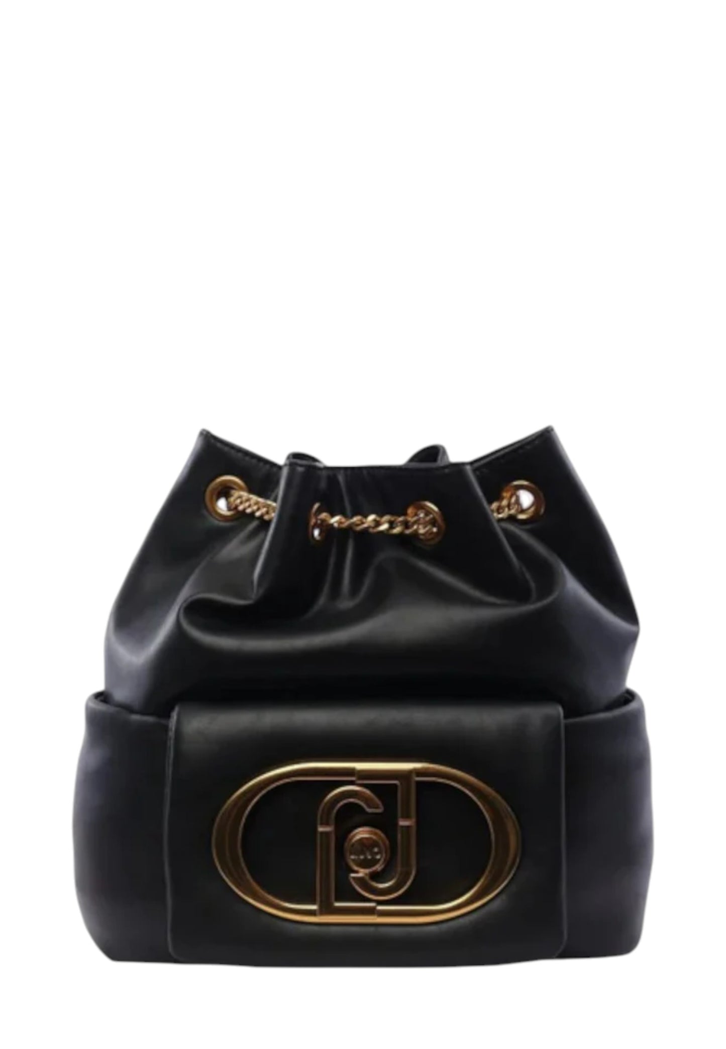 Zaino Donna Liu Jo AA4142E0015