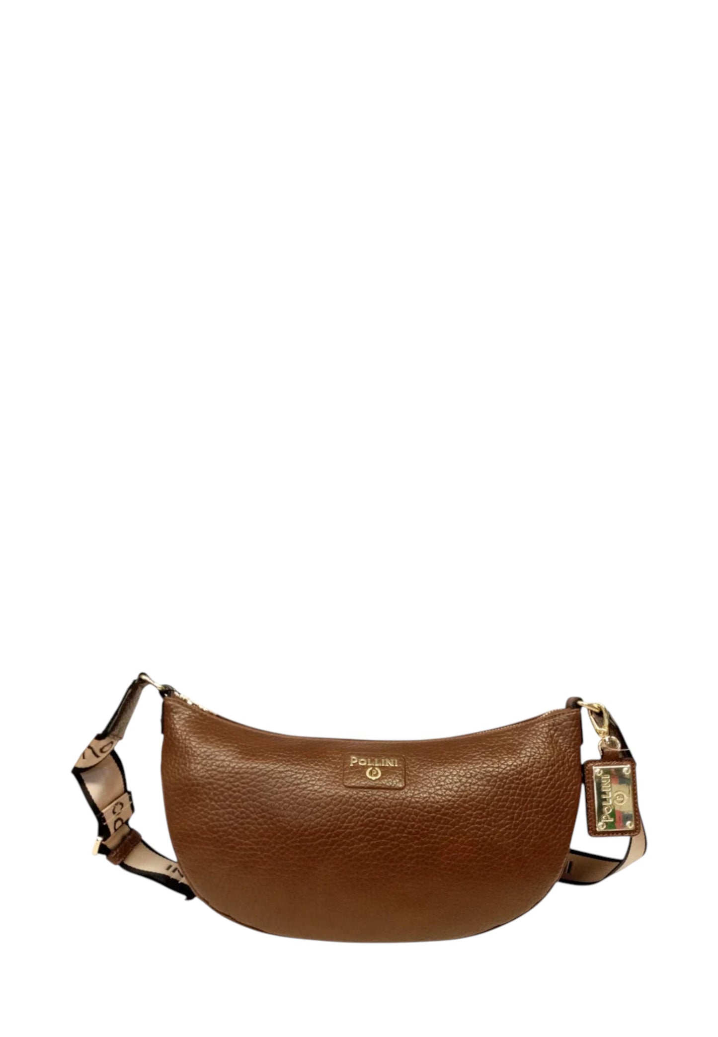 Borsa A Tracolla Donna Pollini SC4548PP0NSP1