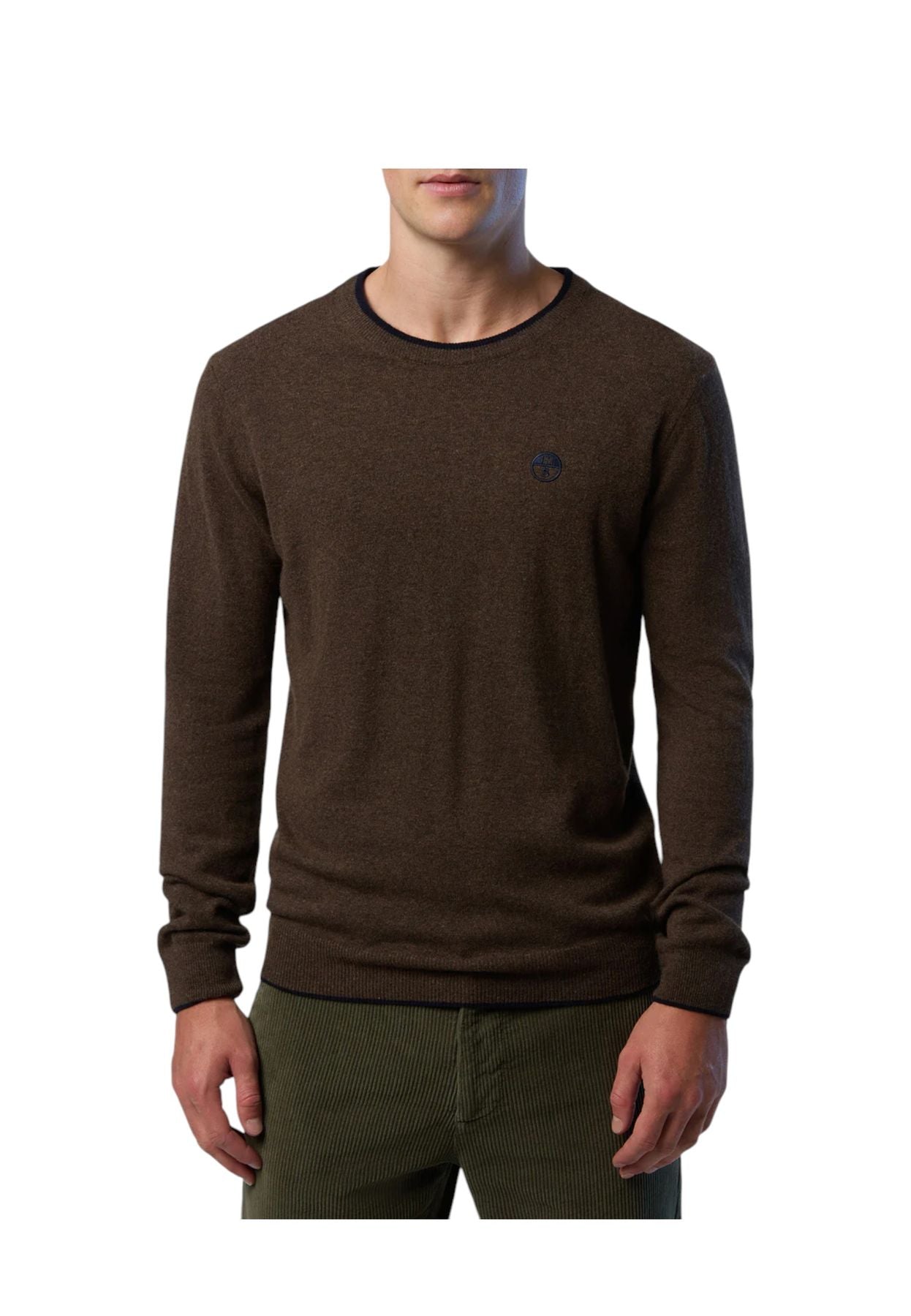 699775 - Maglione - North Sails