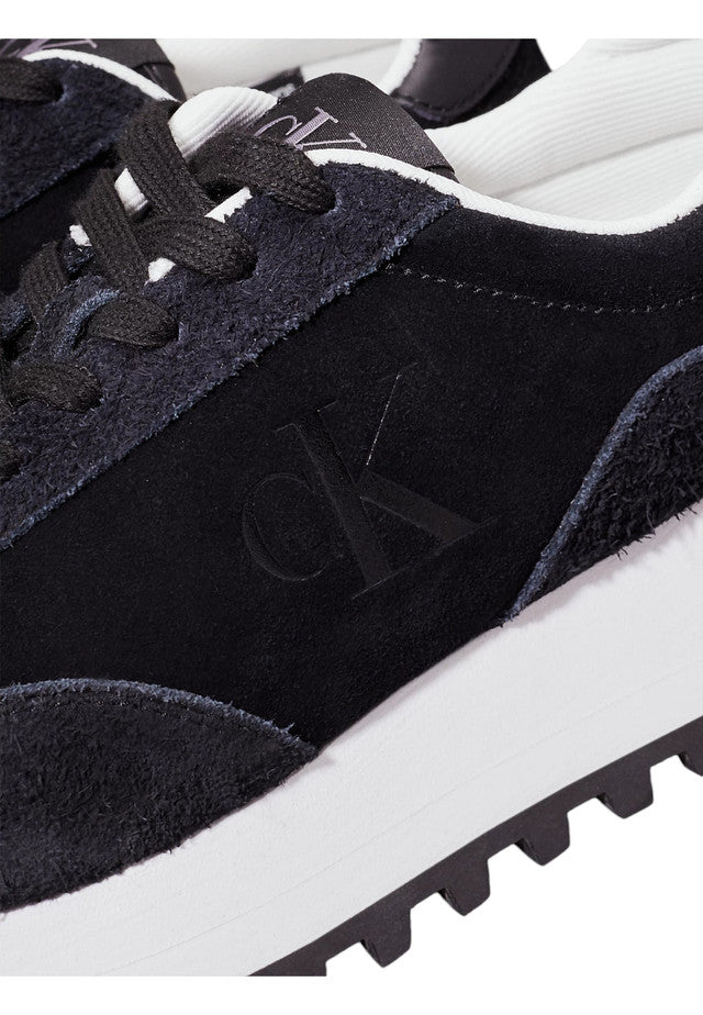 YW0YW01574 - Sneakers - Calvin klein Jeans