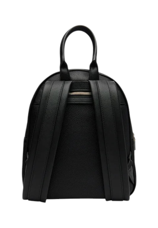 Zaino Donna Love Moschino JC4108PP1NLT1