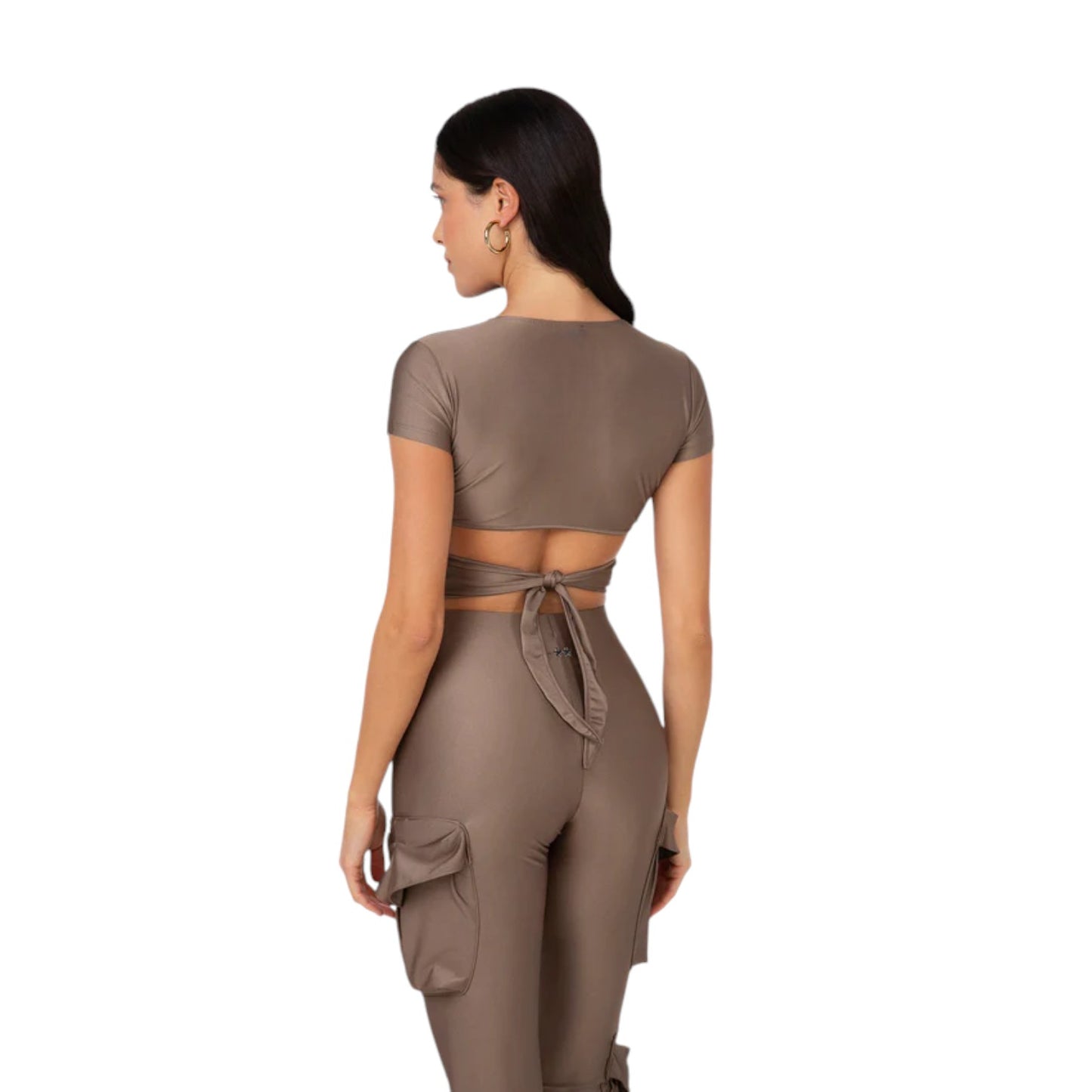 FW24-0610 - Top - F**K