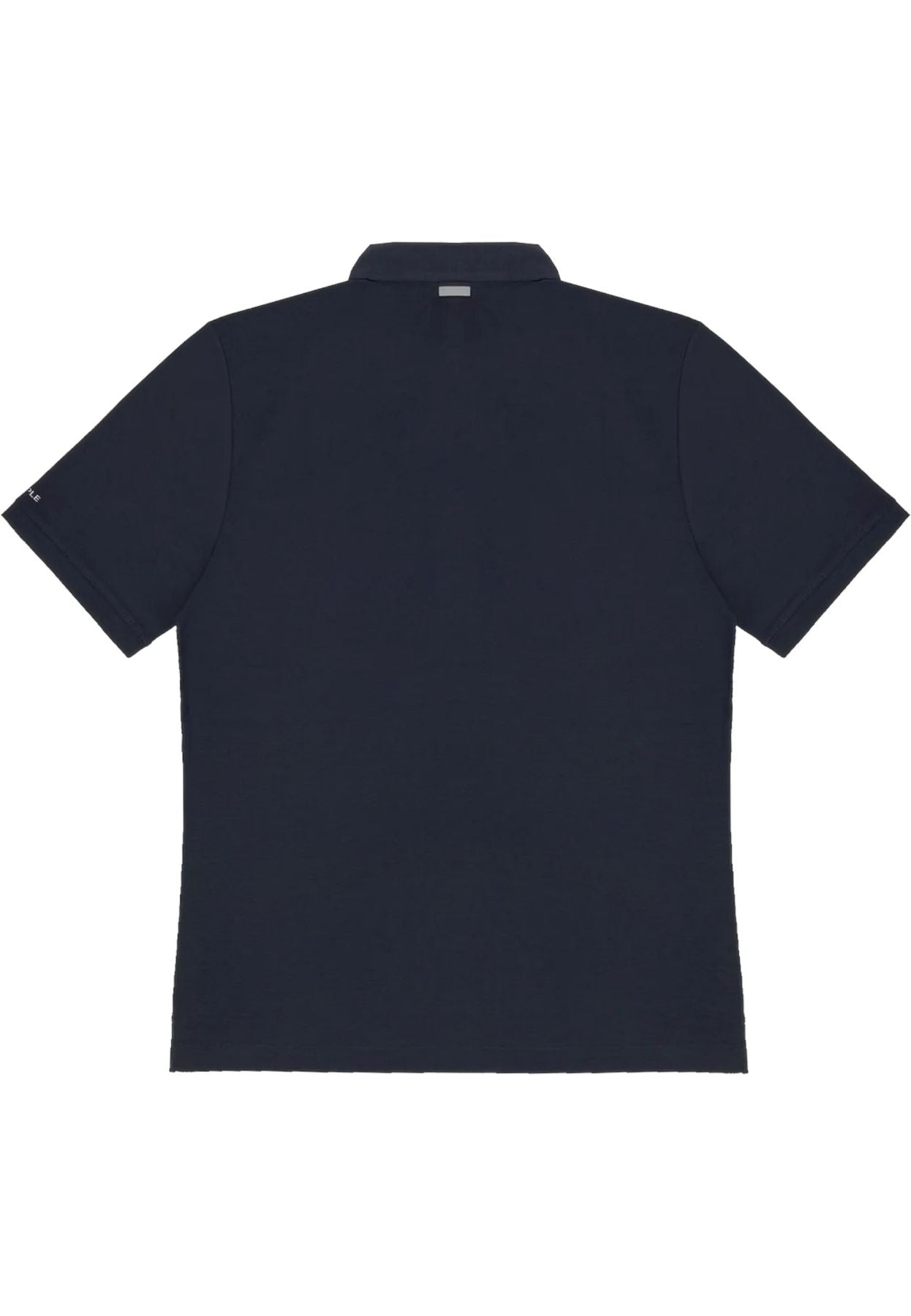 Polo Manica Corta Uomo People Of Shibuya   MALE