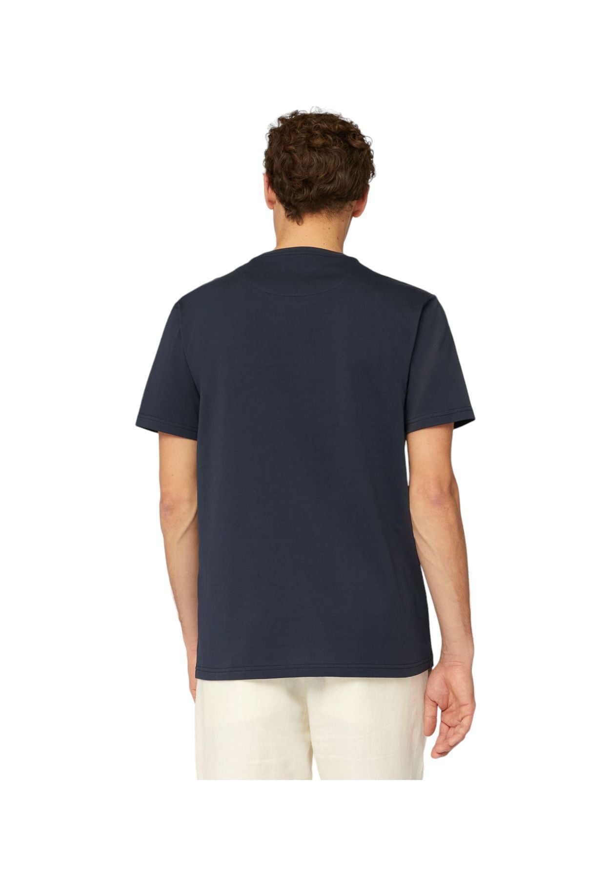 IRL216021258 - T-shirt - Harmont & Blaine